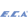 Eca