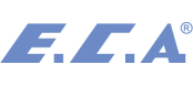 Eca