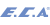 Eca