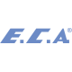 Eca