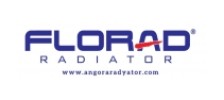 Florad