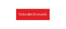 Termodinamik