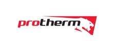 Protherm