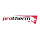 Protherm