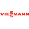 Viessmann