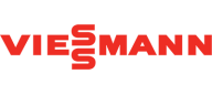 Viessmann