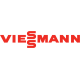 Viessmann