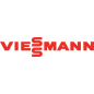 Viessmann