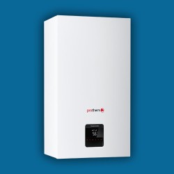 Protherm Lynx Condens 24/24 Kw Tam Yoğuşmalı Kombi