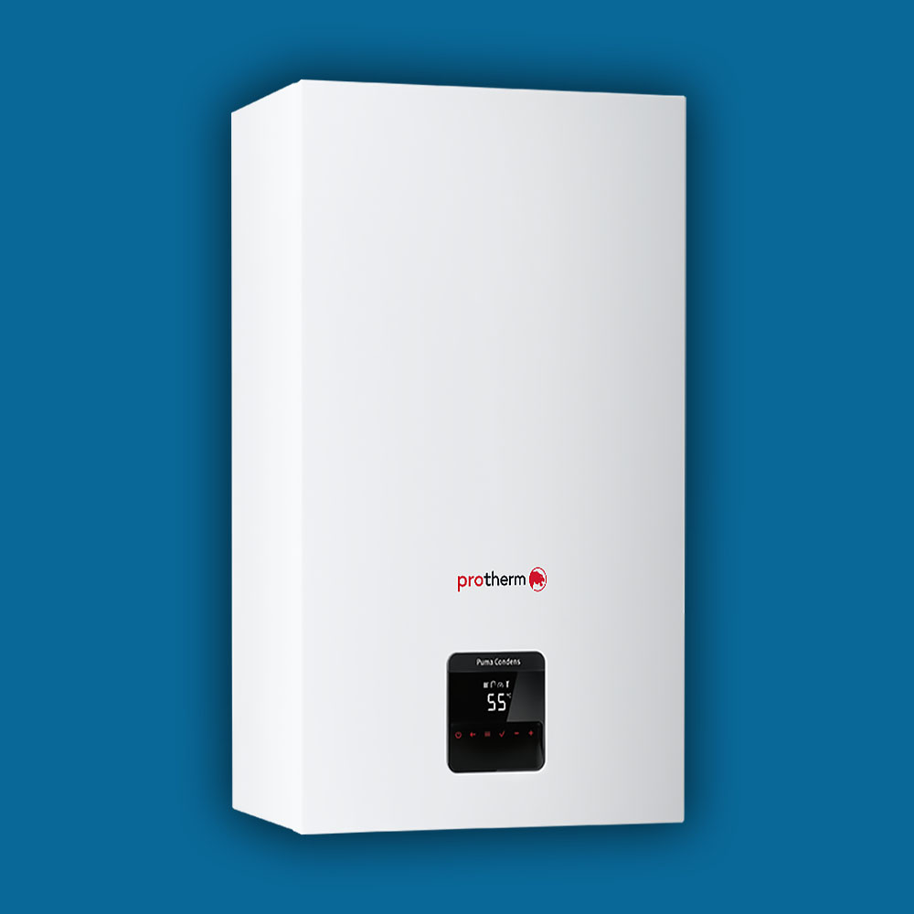 Protherm Lynx Condens 28/28 Kw Tam Yoğuşmalı Kombi Protherm Lynx Condens 28/28 Kw Tam Yoğuşmalı Kombi