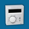 Protherm Lynx Log Kablosuz Oda Termostatı