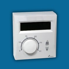 Protherm Lynx Log Kablosuz Oda Termostatı