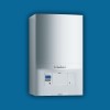 Vaillant VUW 286/5-3 ecoTEC Pro 28 kW Tam Yoğuşmalı Kombi