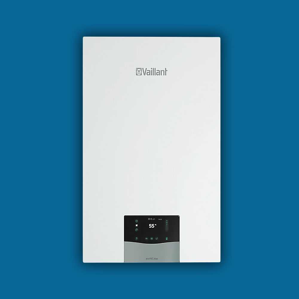 Vaillant ecoTEC 26CS/1-5 Plus 20/26 Kw Tam Yoğuşmalı Kombi Vaillant ecoTEC 26CS/1-5 Plus 20/26 Kw Tam Yoğuşmalı Kombi