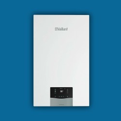 Vaillant ecoTEC 36CS/1-5 Plus 30/36 Kw Tam Yoğuşmalı Kombi