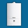 Vaillant ecoTEC Pure VUW 286/7-2 24/28 KW Tam Yoğuşmalı Kombi 